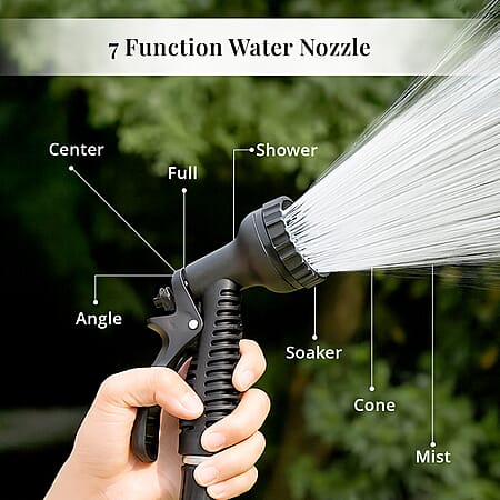 Default Title - Product card gallery slide 3 (10177828782393)