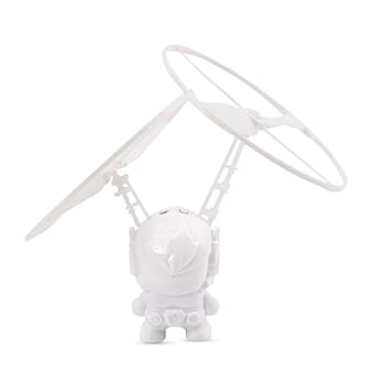White - Product card gallery slide 1 (10177828815161)