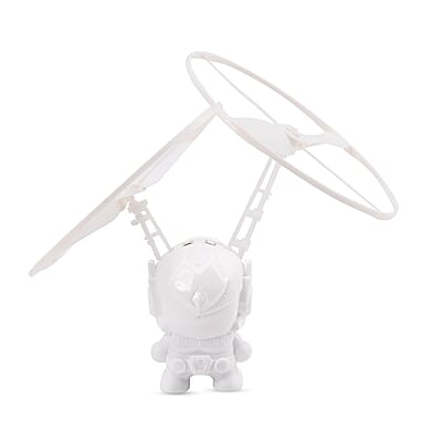 White - Product card gallery slide 1 (10177828815161)