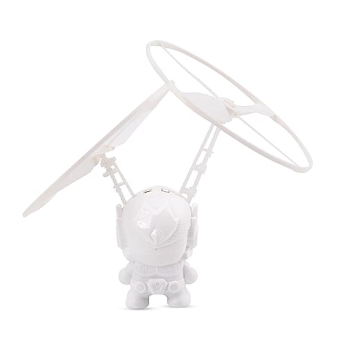 White - Product card gallery slide 1 (10177828815161)