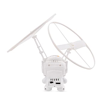 White - Product card gallery slide 3 (10177828815161)