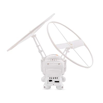 White - Product card gallery slide 3 (10177828815161)