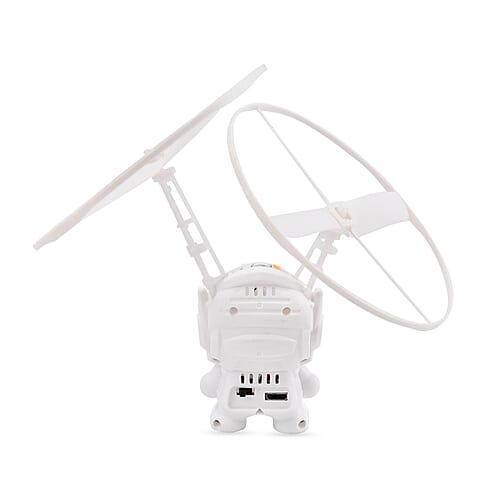 White - Product card gallery slide 3 (10177828815161)