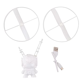 White - Product card gallery slide 4 (10177828815161)