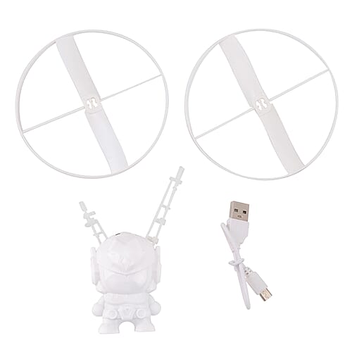 White - Product card gallery slide 4 (10177828815161)