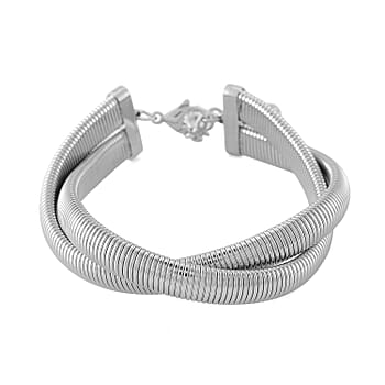 Silver - Product card gallery slide 1 (10177828847929)