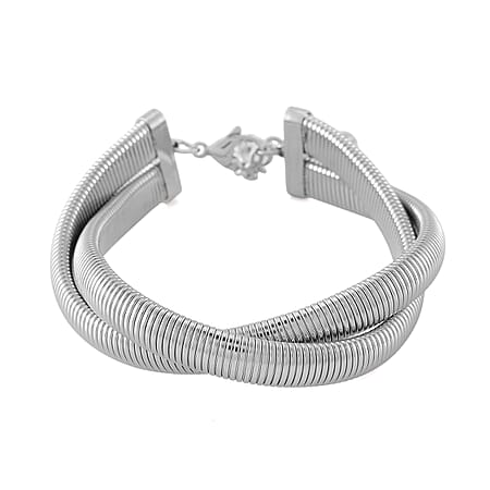 Silver - Product card gallery slide 1 (10177828847929)