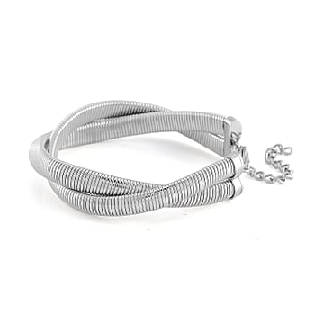 Silver - Product card gallery slide 3 (10177828847929)