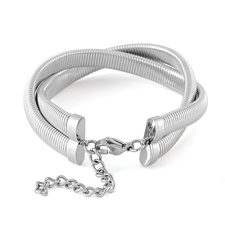 Silver - Product card gallery slide 4 (10177828847929)