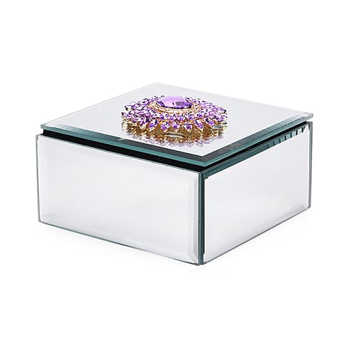 Blue & Purple - Product card gallery slide 3 (9432536645887)