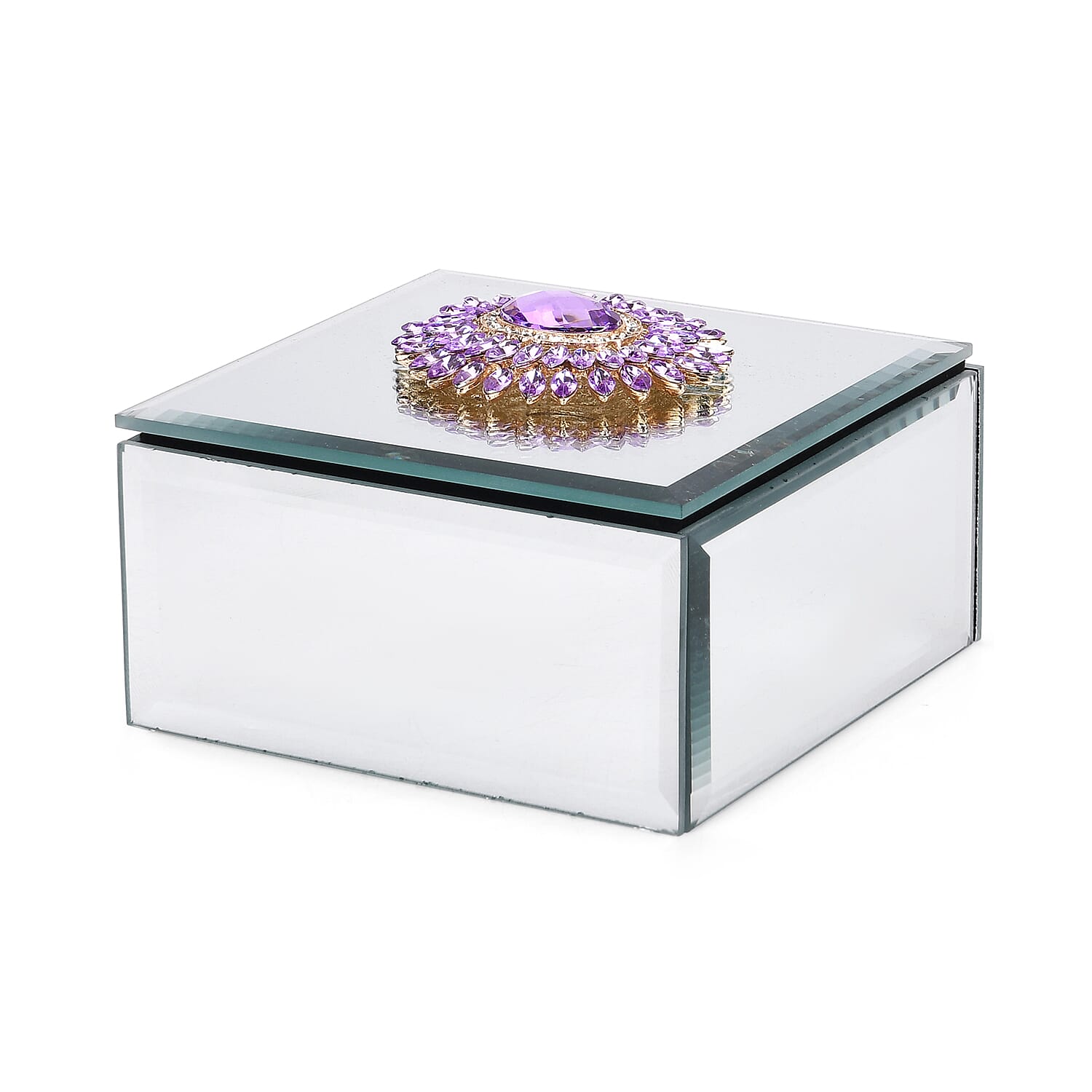 Blue & Purple - Product card gallery slide 4 (9432536645887)