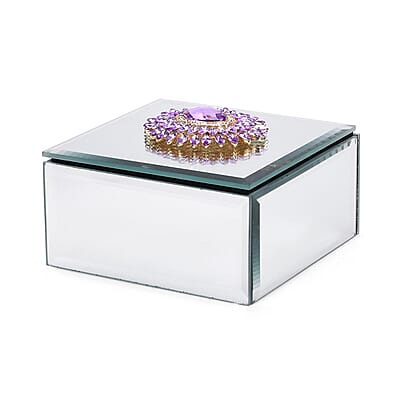 Blue & Purple - Product card gallery slide 4 (10177829044537)