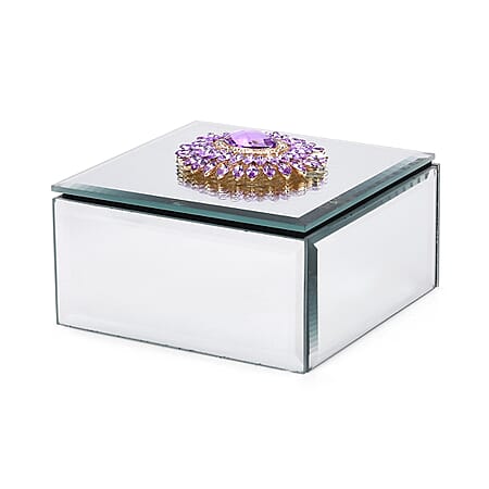 Blue & Purple - Product card gallery slide 4 (10177829044537)