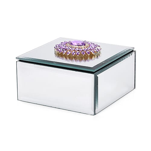 Blue & Purple - Product card gallery slide 4 (9432536645887)