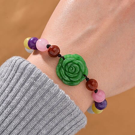 Multi Jade - Product card gallery slide 2 (10177829077305)