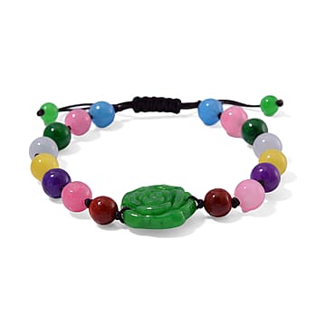 Multi Jade - Product card gallery slide 3 (10177829077305)