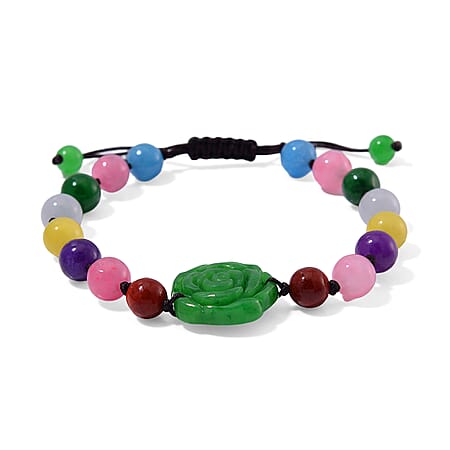 Multi Jade - Product card gallery slide 3 (10177829077305)