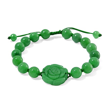 Green Jade - Product card gallery slide 3 (10177829077305)