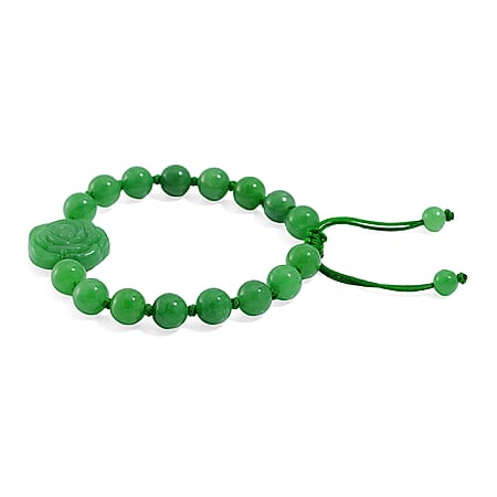 Green Jade - Product card gallery slide 4 (10177829077305)