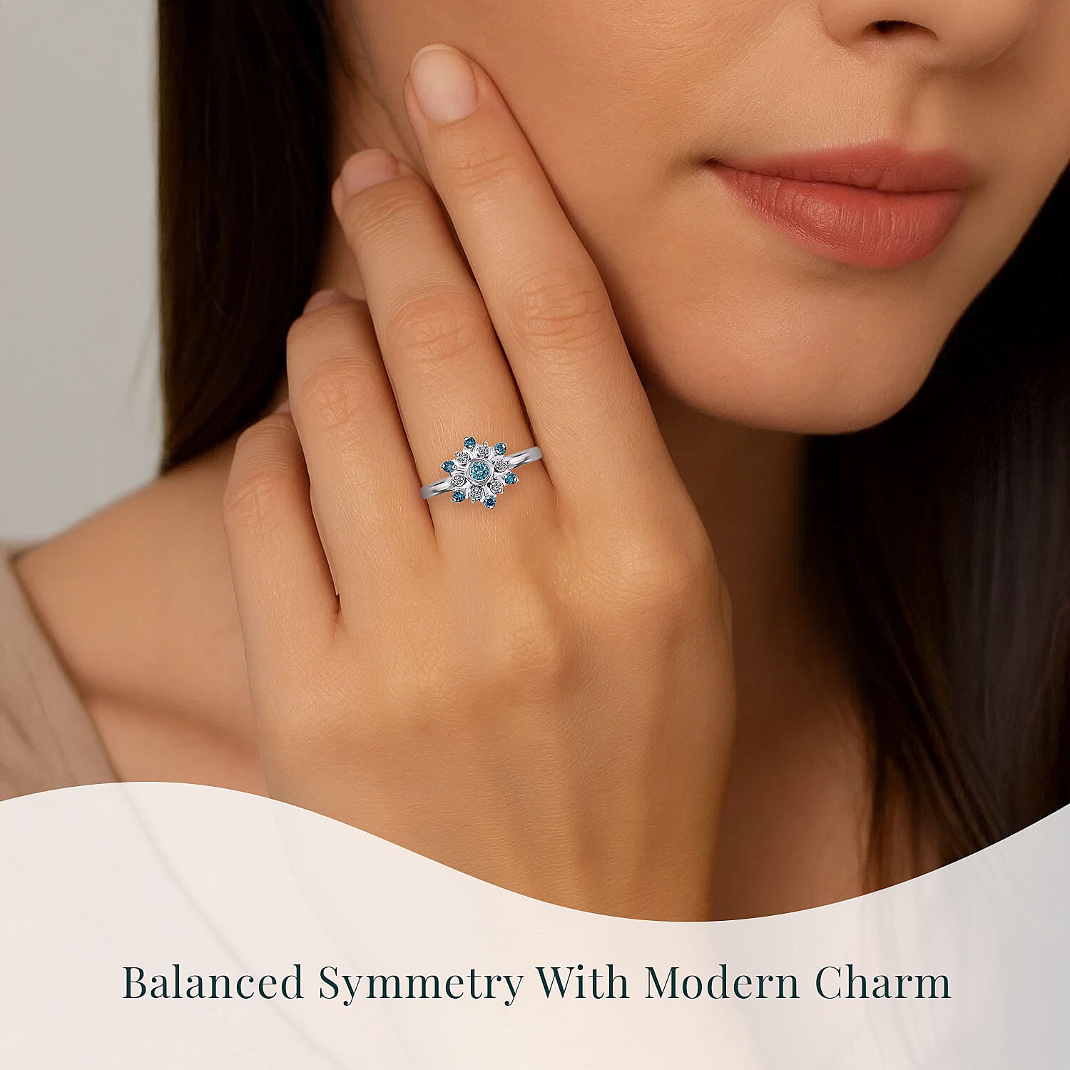 10 - Product card gallery slide 2 (9432535761151)