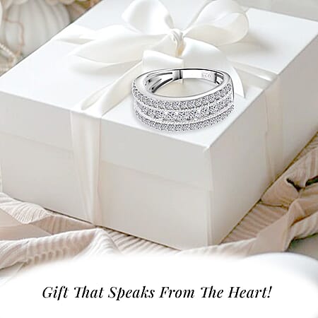 10 - Product card gallery slide 3 (10177829699897)