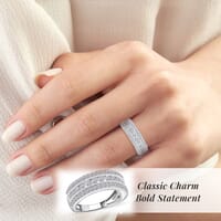 Video 2