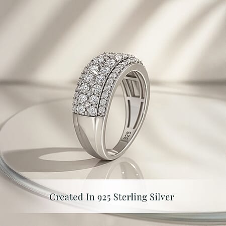 10 - Product card gallery slide 3 (10177829765433)