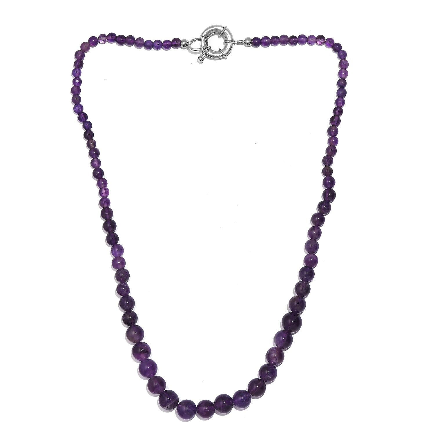 Default Title - Product card gallery slide 4 (10145878671643)