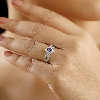 10 - Product card gallery slide 3 (10177830060345)