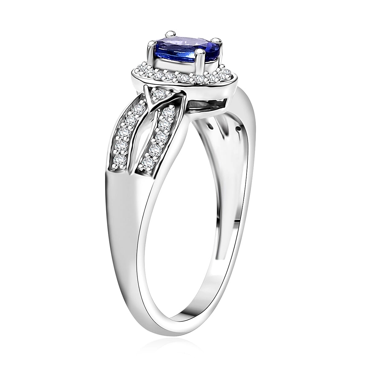 10 - Product card gallery slide 4 (10145861730587)