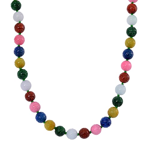 Multi Jade - Product card gallery slide 1 (10177830551865)