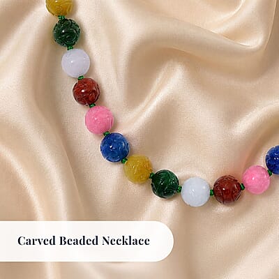 Multi Jade - Product card gallery slide 4 (10177830551865)
