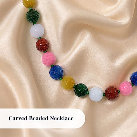 Multi Jade - Product card gallery slide 4 (10177830551865)