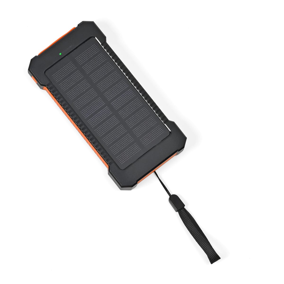 Homesmart Solar Charger image number 1