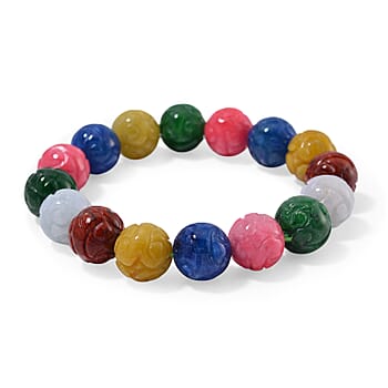 Multi Jade - Product card gallery slide 1 (10177830388025)