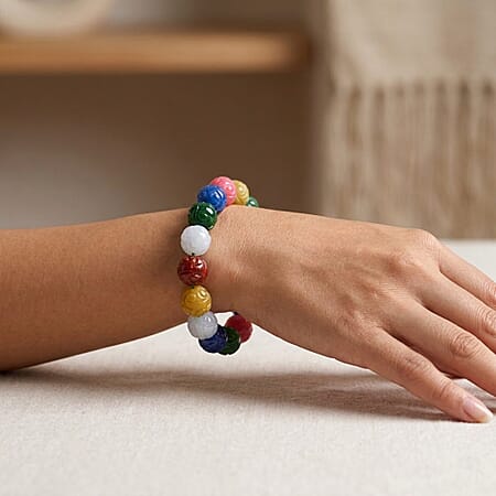 Multi Jade - Product card gallery slide 3 (10177830388025)