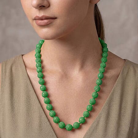 Green Jade - Product card gallery slide 2 (10177830551865)