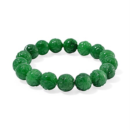 Green Jade - Product card gallery slide 1 (10177830388025)