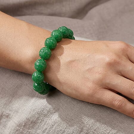 Green Jade - Product card gallery slide 3 (10177830388025)