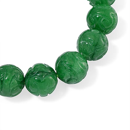 Green Jade - Product card gallery slide 4 (10177830388025)