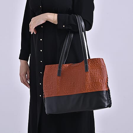 Orange - Product card gallery slide 3 (10177830912313)
