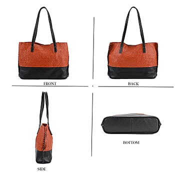 Orange - Product card gallery slide 4 (10177830912313)