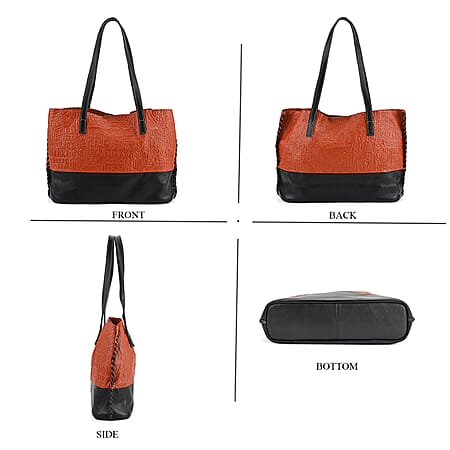 Orange - Product card gallery slide 4 (10177830912313)