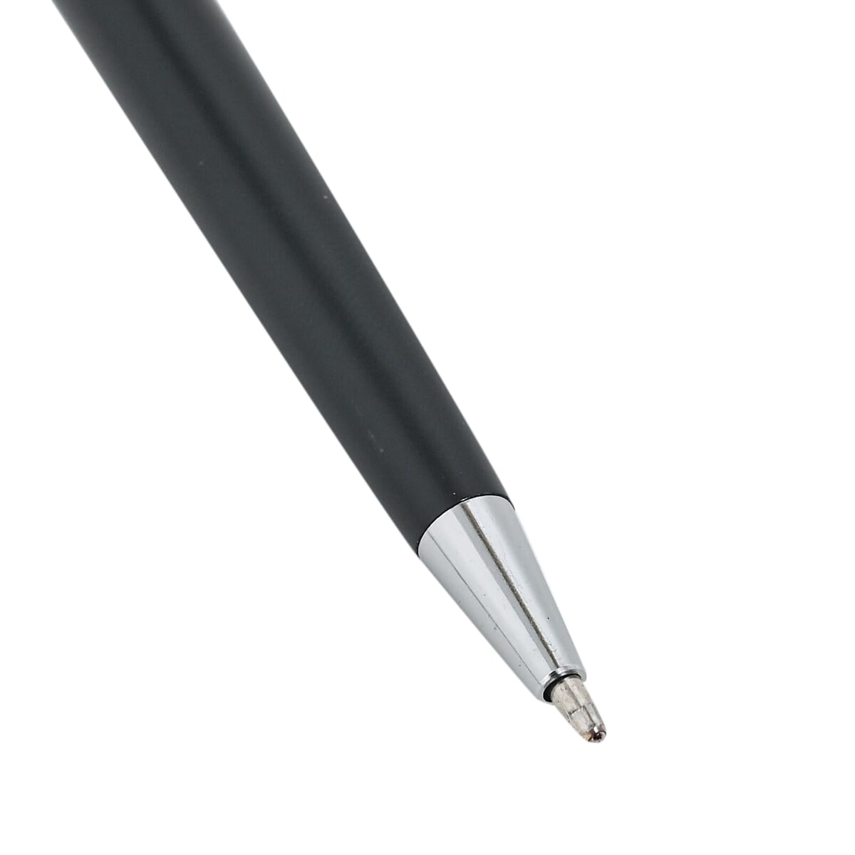 Set of 5 Crystal Pen  image number 3