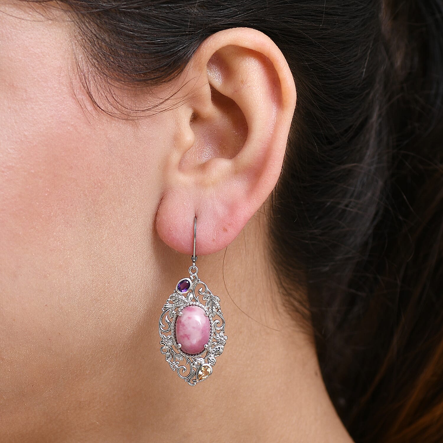 Default Title - Product card gallery slide 3 (10145885618459)