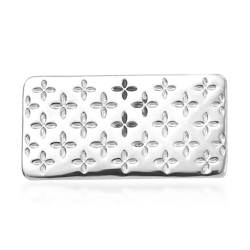 950 Palladium Bar 2 Grams