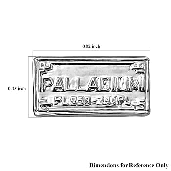 Default Title - Product card gallery slide 4 (10177831076153)