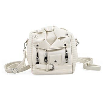 White - Product card gallery slide 1 (10177831502137)