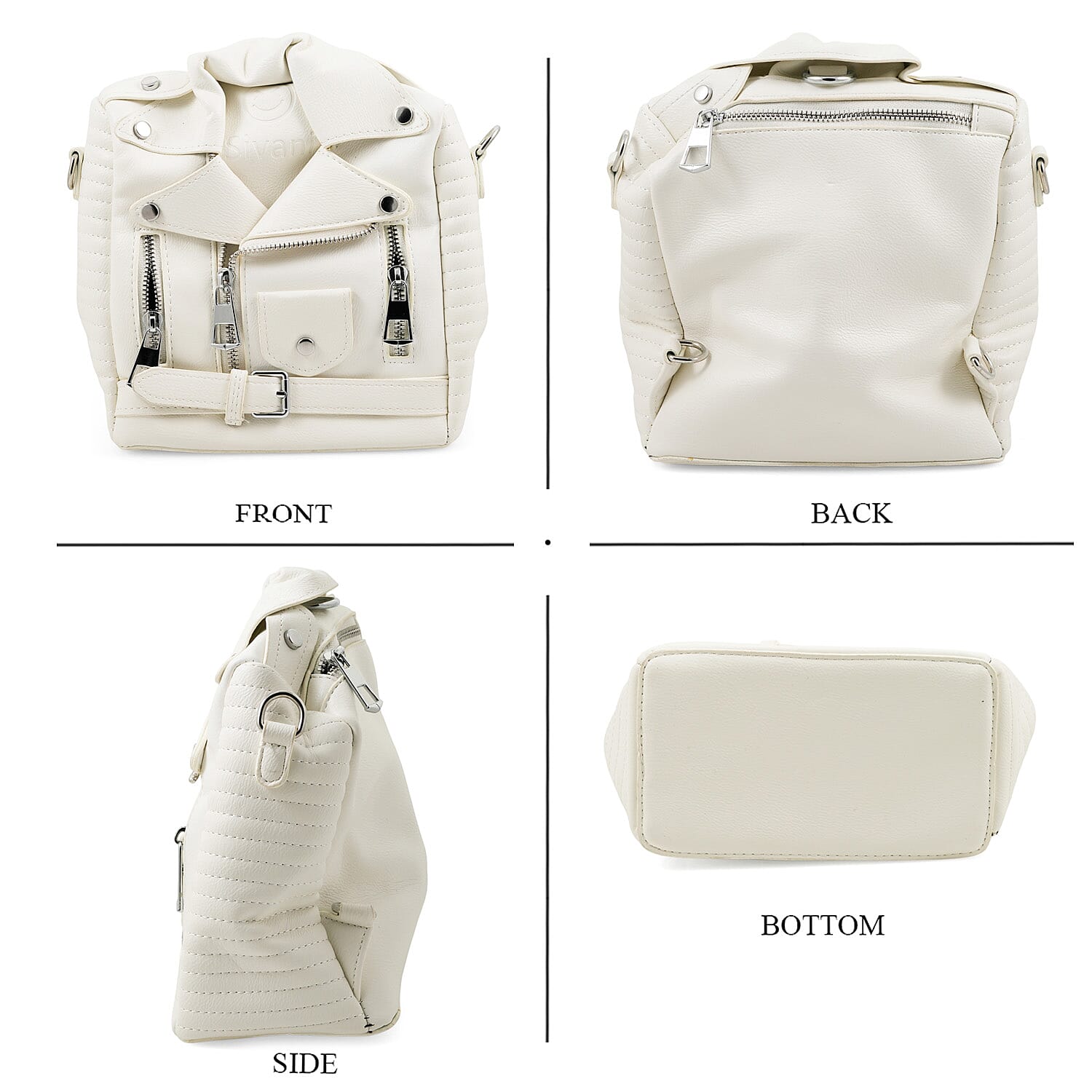 White - Product card gallery slide 4 (10177831502137)