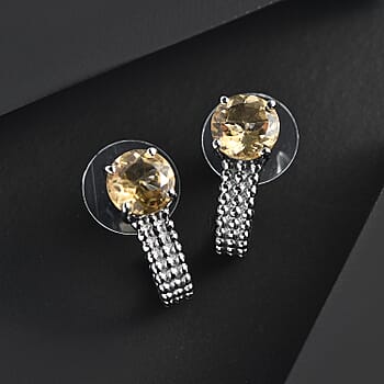 Citrine - Product card gallery slide 2 (10177831043385)